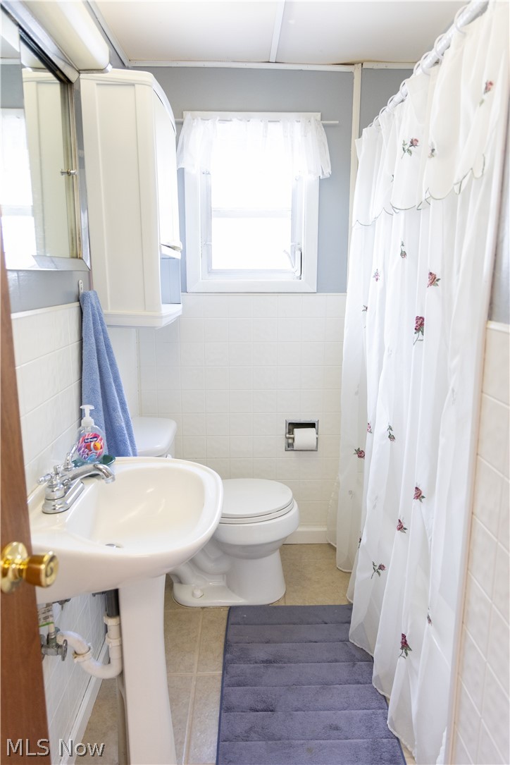 3624 Lincoln Avenue Property Photo 18