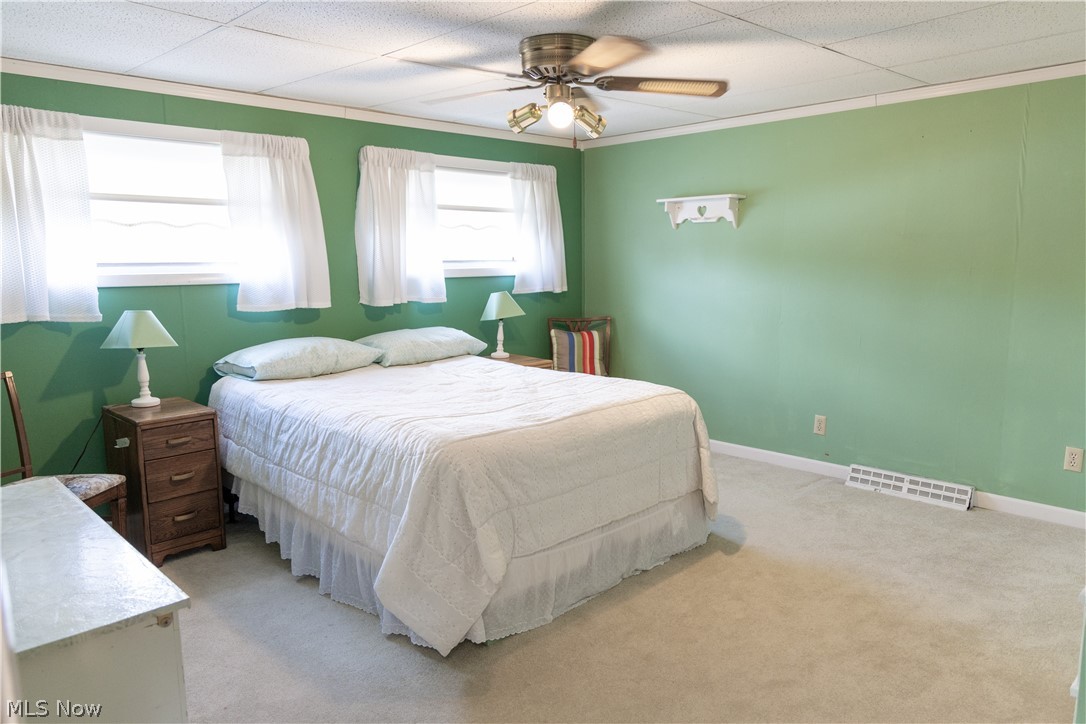 3624 Lincoln Avenue Property Photo 19