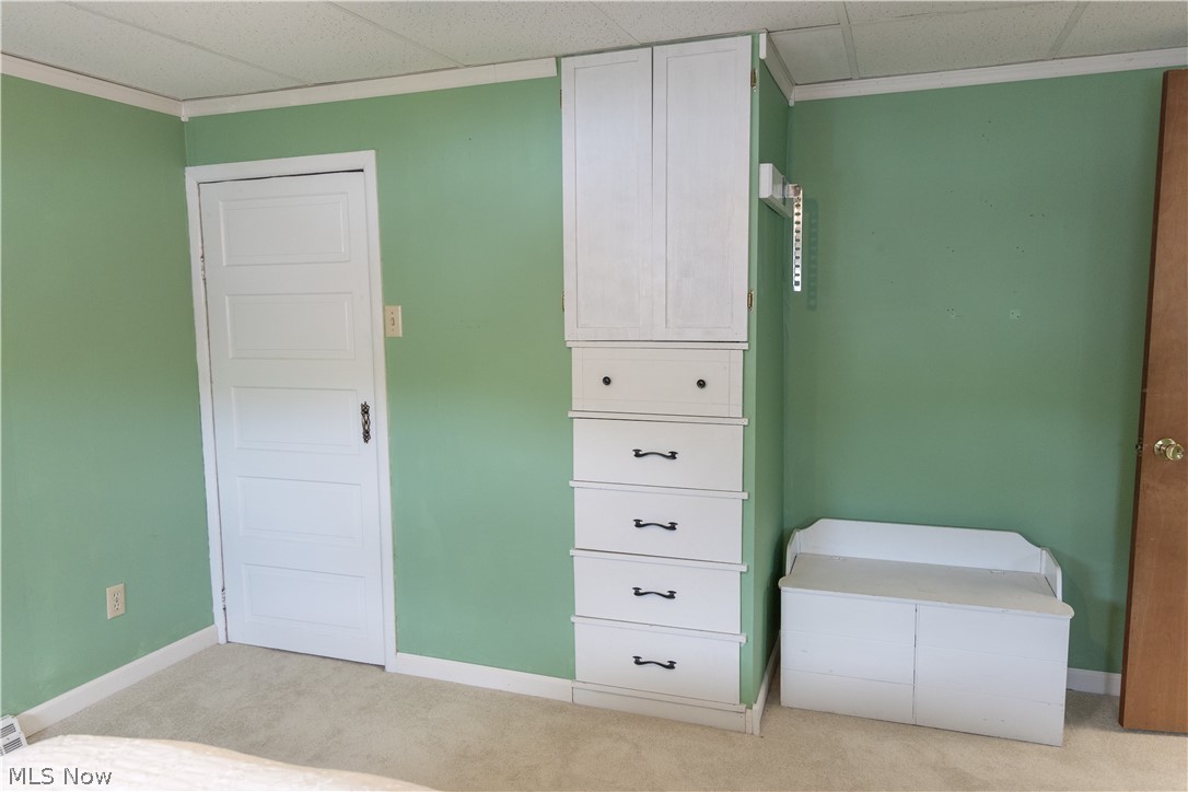 3624 Lincoln Avenue Property Photo 20