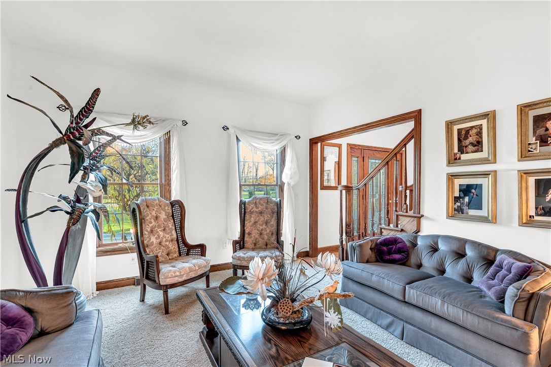 4000 Shields Road Property Photo 16