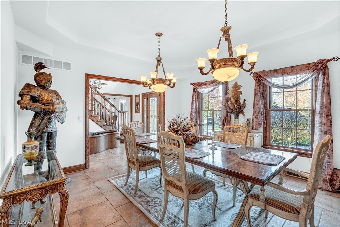 4000 Shields Road Property Photo 18
