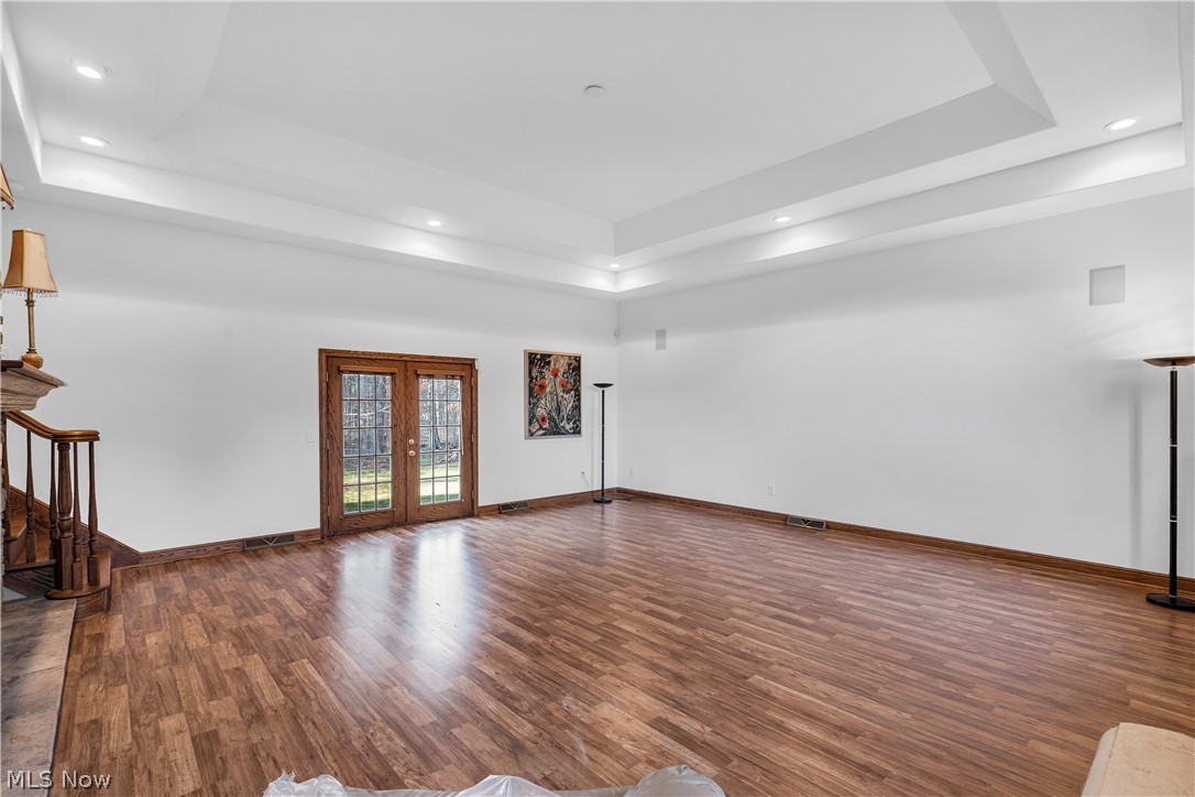 4000 Shields Road Property Photo 27
