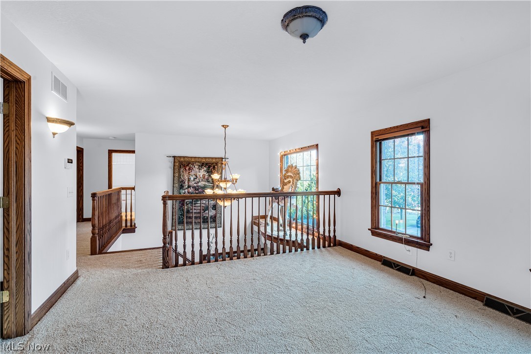 4000 Shields Road Property Photo 36