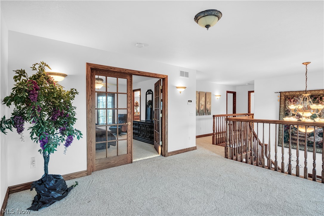 4000 Shields Road Property Photo 37