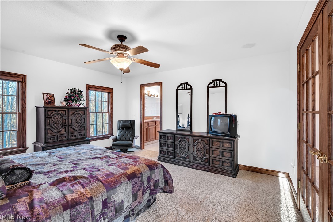 4000 Shields Road Property Photo 39