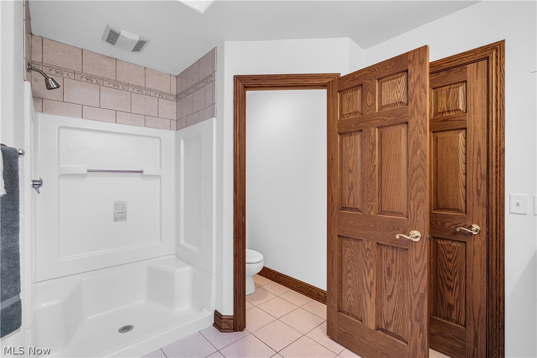 4000 Shields Road Property Photo 41