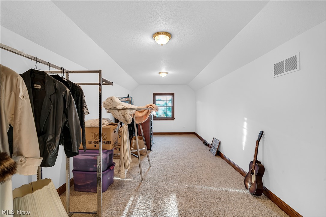 4000 Shields Road Property Photo 43
