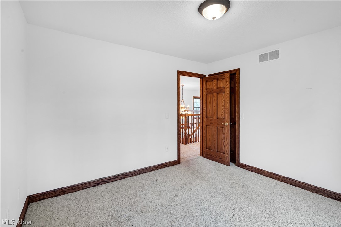 4000 Shields Road Property Photo 46