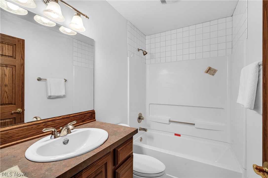 4000 Shields Road Property Photo 47