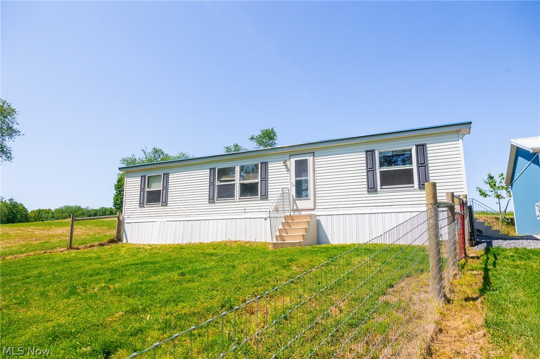 3188 Sw Amsterdam Road Property Photo 4
