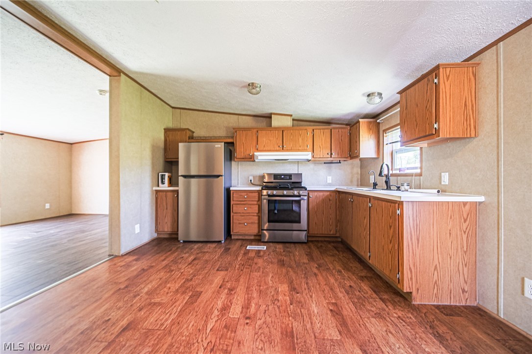 3188 Sw Amsterdam Road Property Photo 9