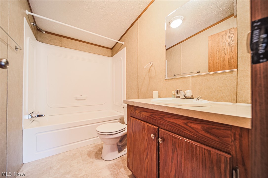 3188 Sw Amsterdam Road Property Photo 11