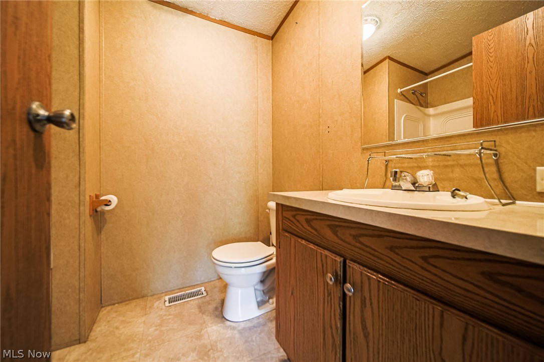 3188 Sw Amsterdam Road Property Photo 12