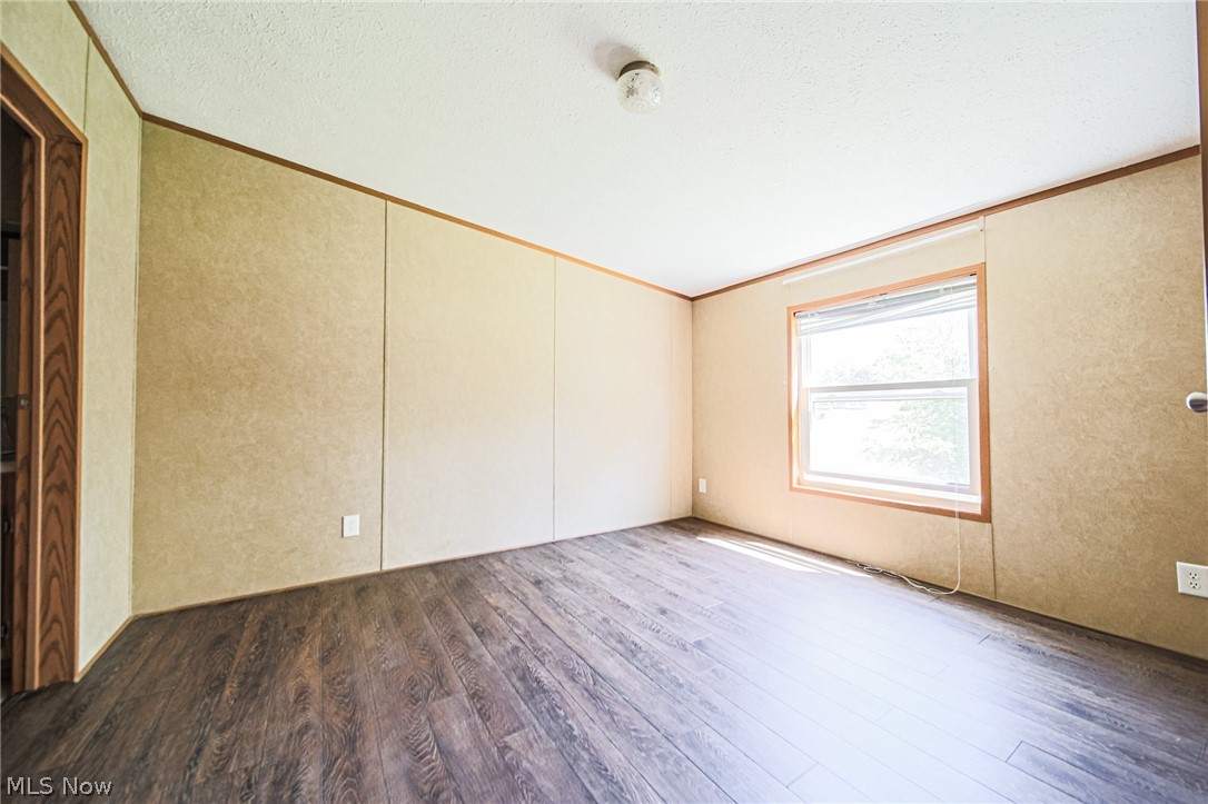 3188 Sw Amsterdam Road Property Photo 15