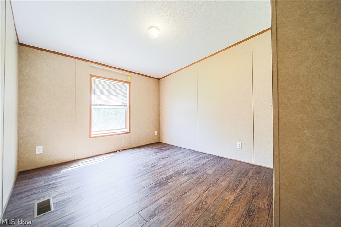 3188 Sw Amsterdam Road Property Photo 17