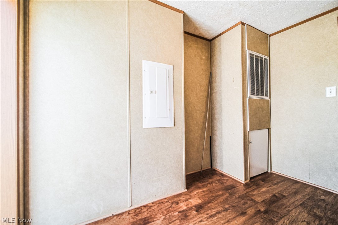 3188 Sw Amsterdam Road Property Photo 19