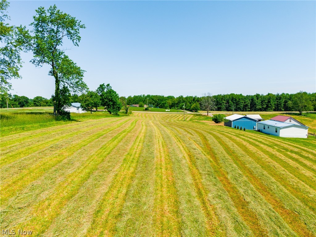 3188 Sw Amsterdam Road Property Photo 32