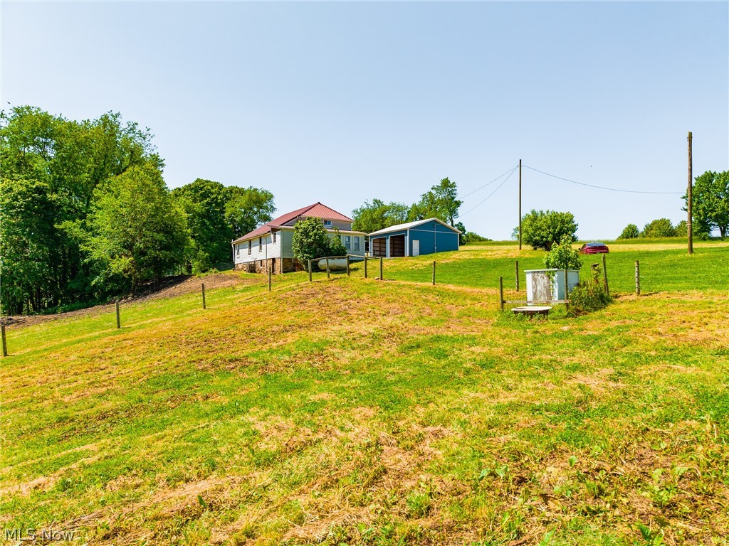 3188 Sw Amsterdam Road Property Photo 40