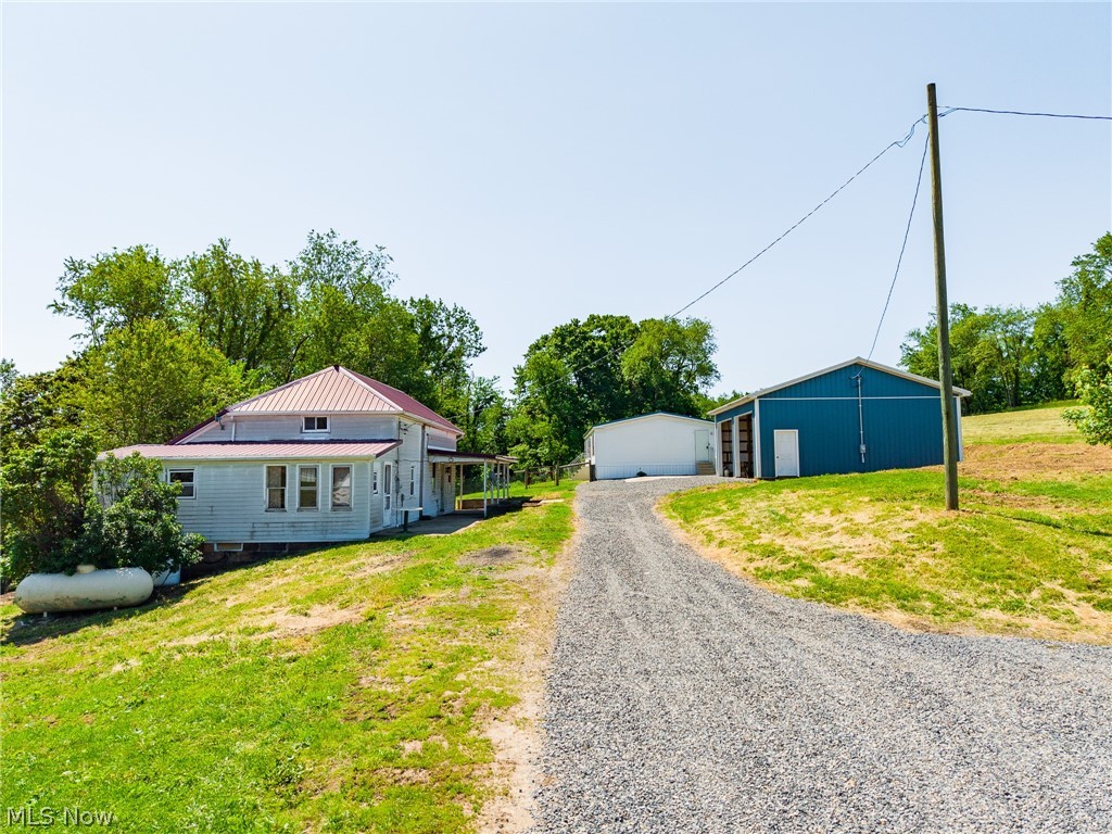 3188 Sw Amsterdam Road Property Photo 45