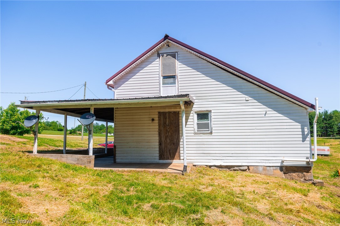3188 Sw Amsterdam Road Property Photo 46