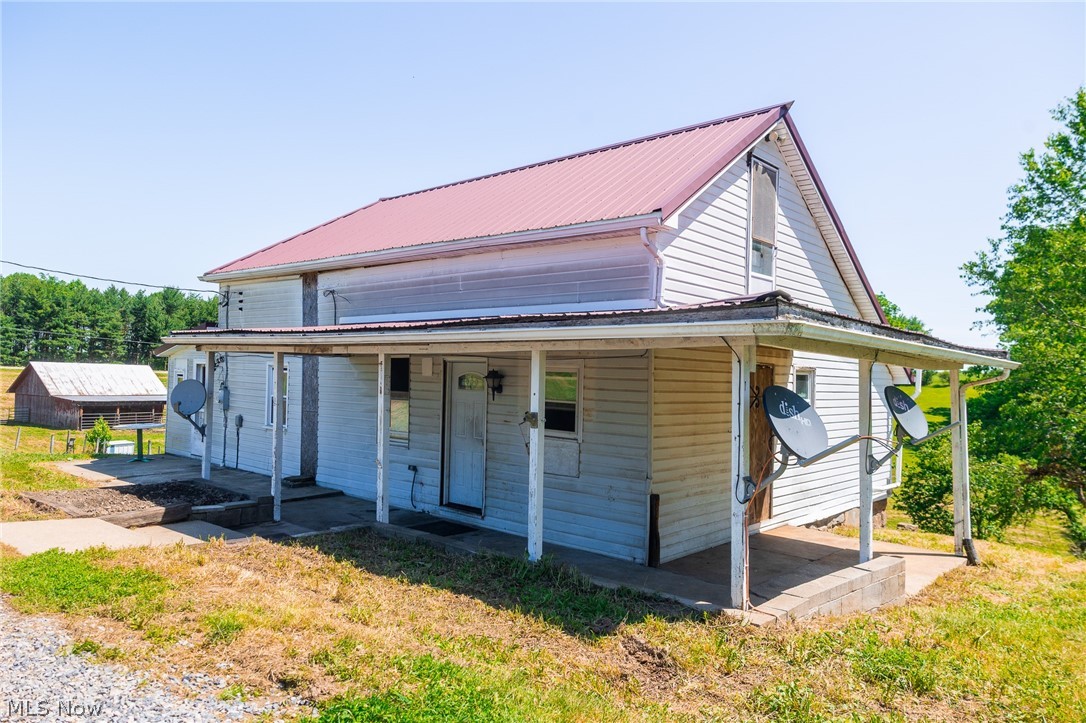 3188 Sw Amsterdam Road Property Photo 47