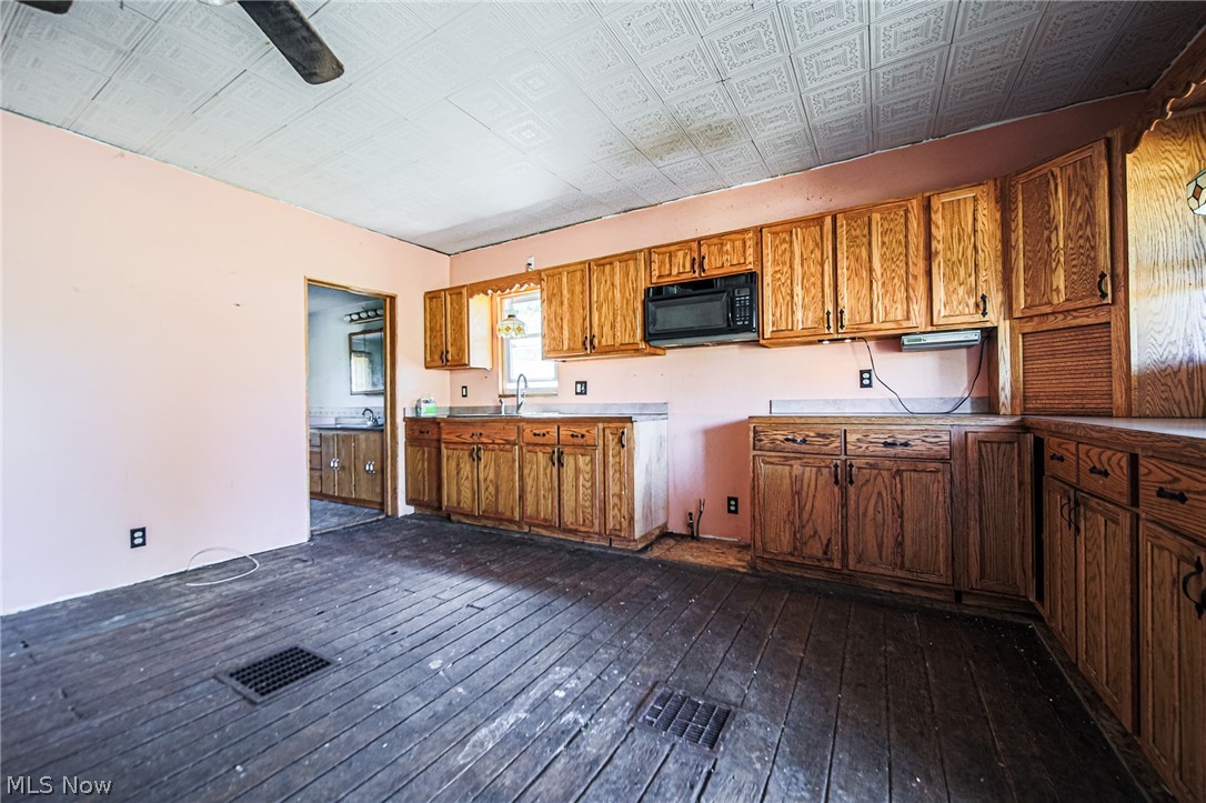 3188 Sw Amsterdam Road Property Photo 49