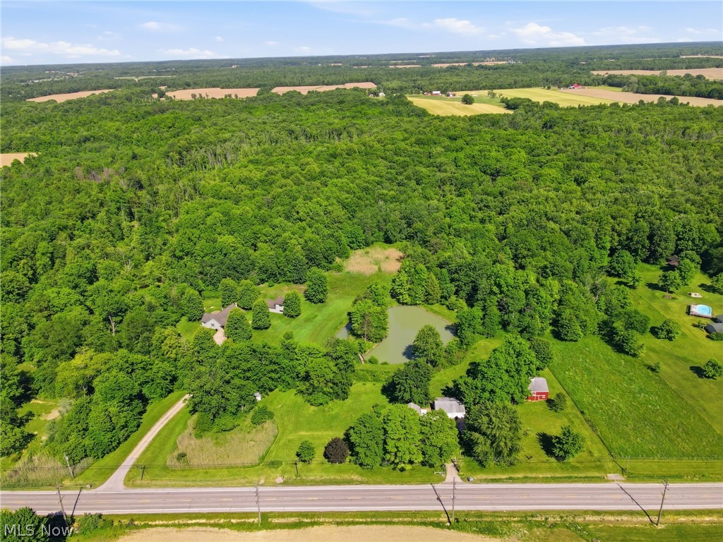 1912 State Rt 45 Property Photo 11