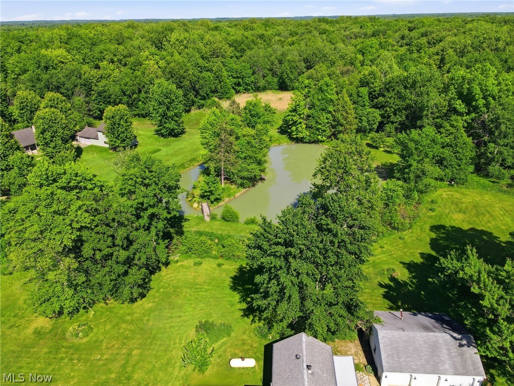 1912 State Rt 45 Property Photo 12