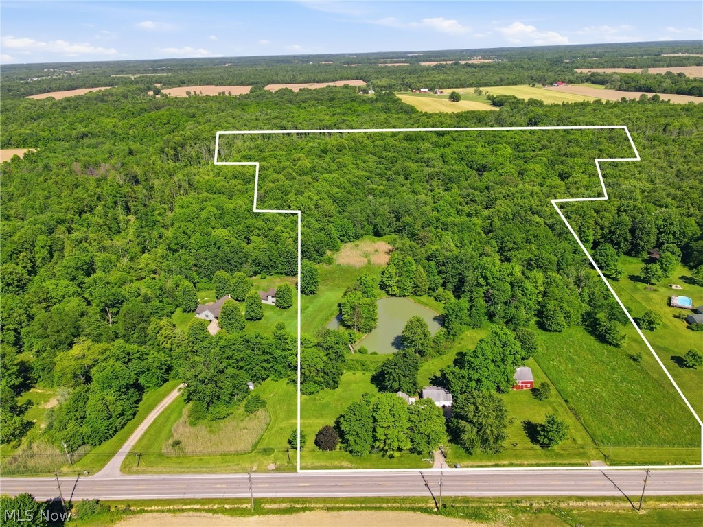 1912 State Rt 45 Property Photo 14
