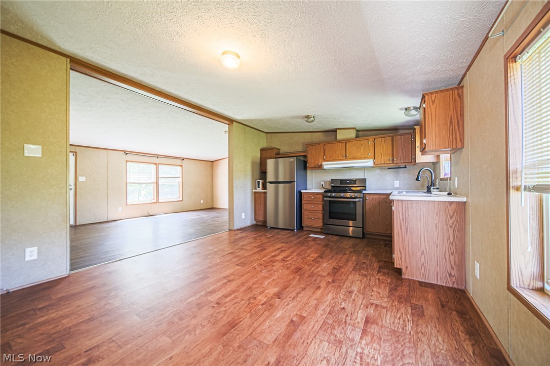 3188 Sw Amsterdam Road Property Photo 6