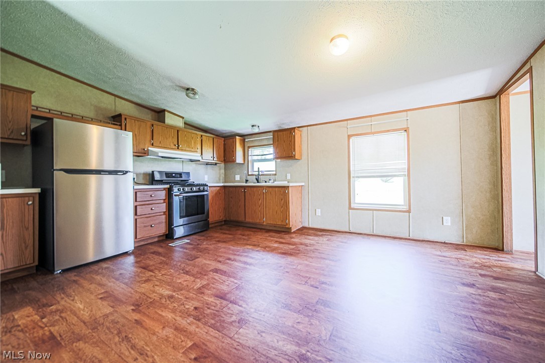 3188 Sw Amsterdam Road Property Photo 8