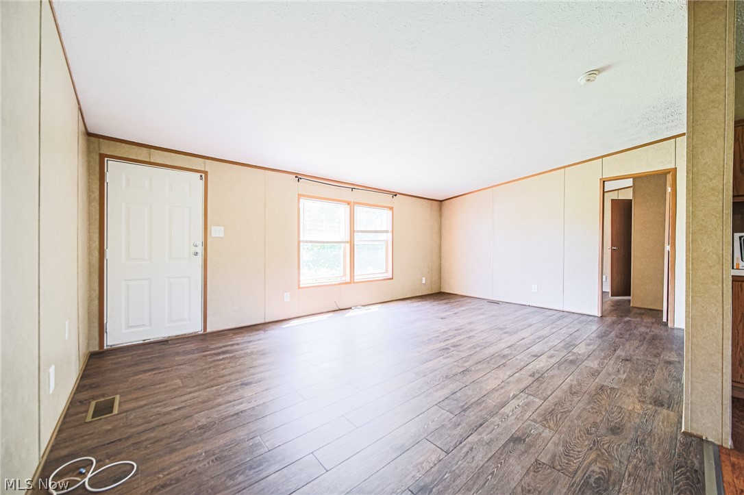 3188 Sw Amsterdam Road Property Photo 9