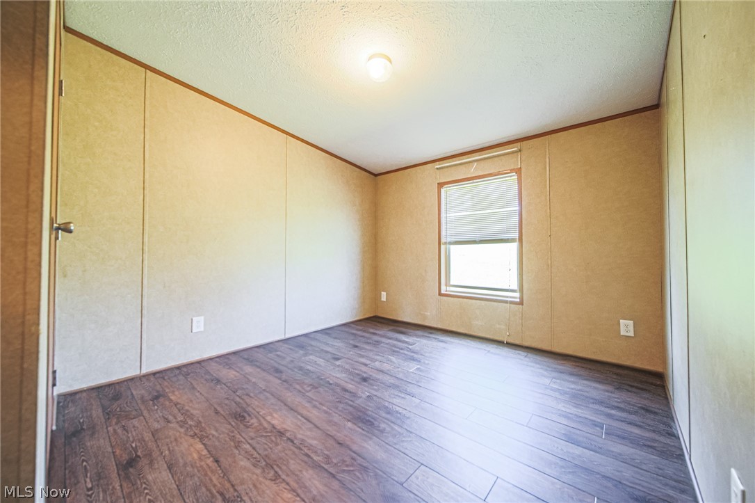 3188 Sw Amsterdam Road Property Photo 14