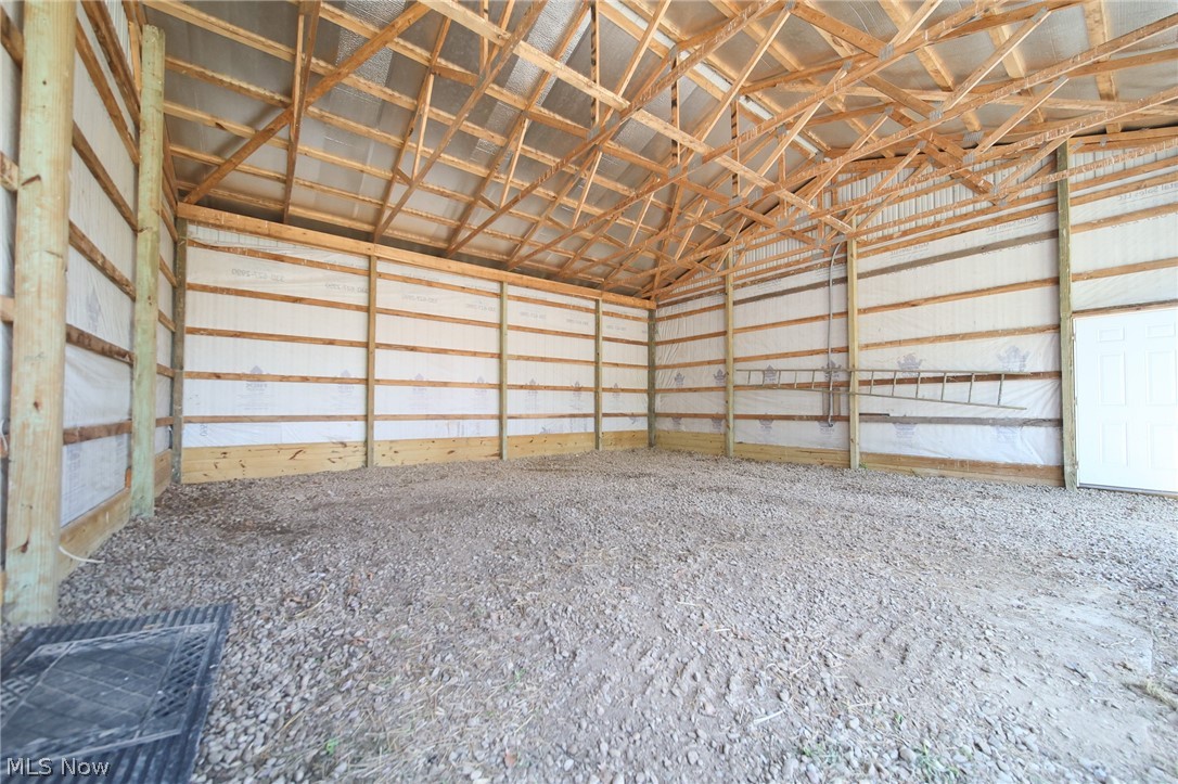 3188 Sw Amsterdam Road Property Photo 19