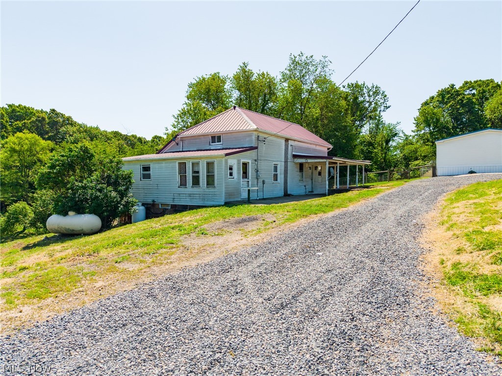 3188 Sw Amsterdam Road Property Photo 22