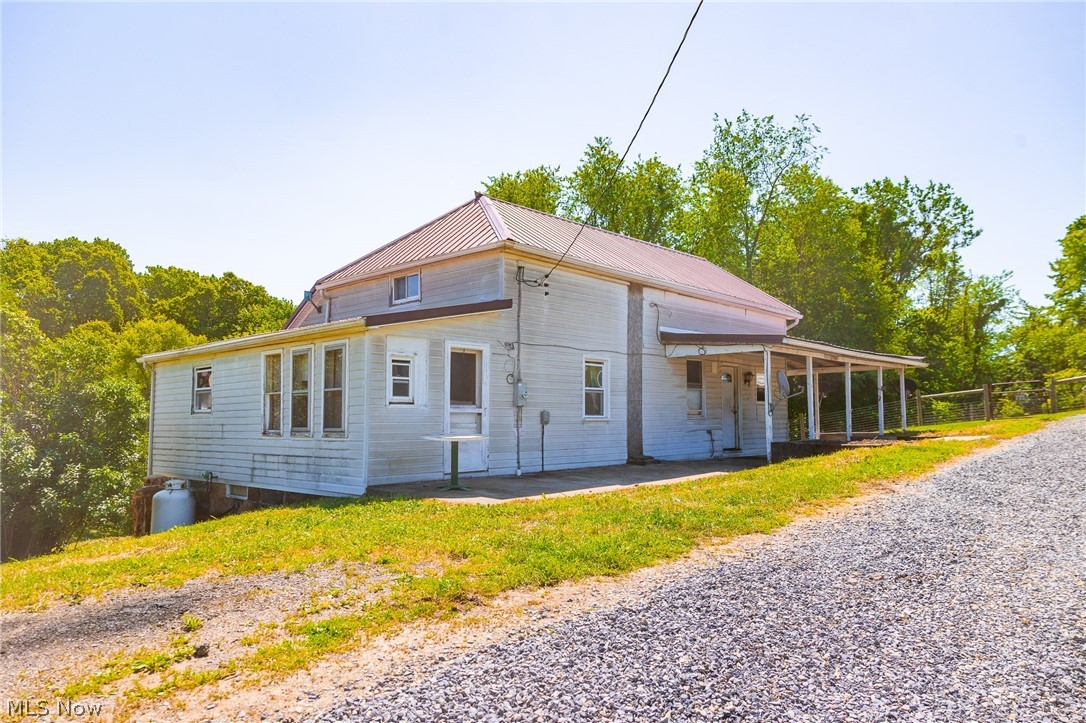 3188 Sw Amsterdam Road Property Photo 23