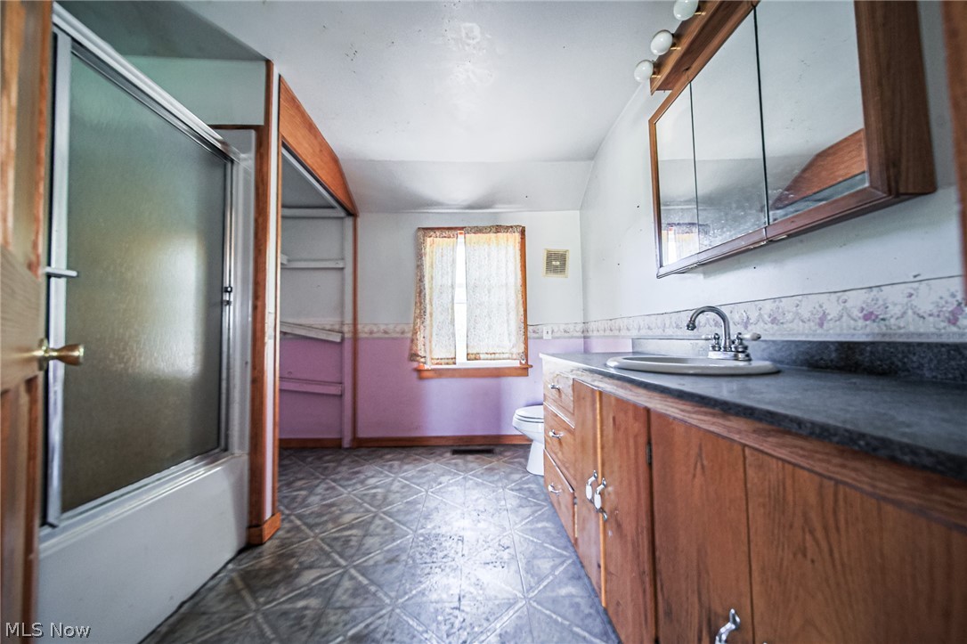 3188 Sw Amsterdam Road Property Photo 25