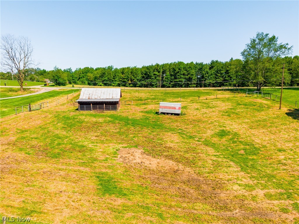 3188 Sw Amsterdam Road Property Photo 29
