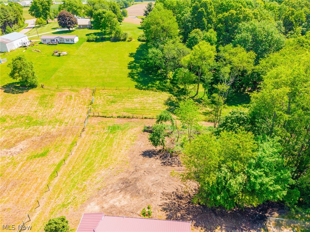3188 Sw Amsterdam Road Property Photo 33