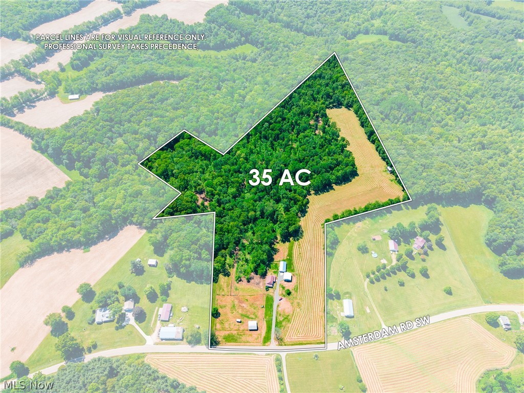 3188 Sw Amsterdam Road Property Photo 35