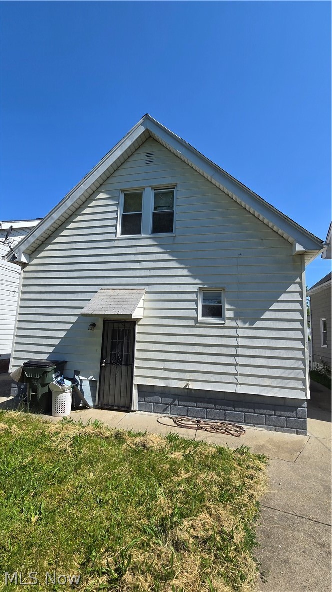 19600 Ormiston Avenue Property Photo 11