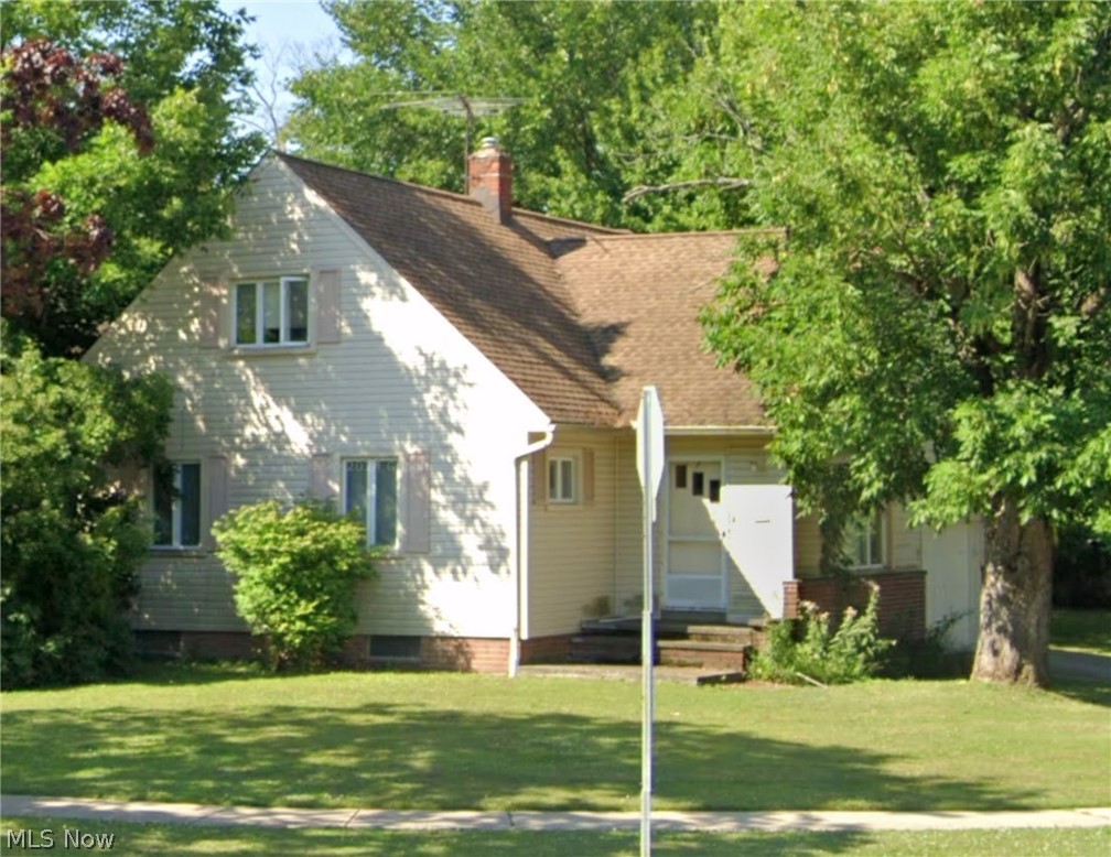 24124 E Silsby Road
