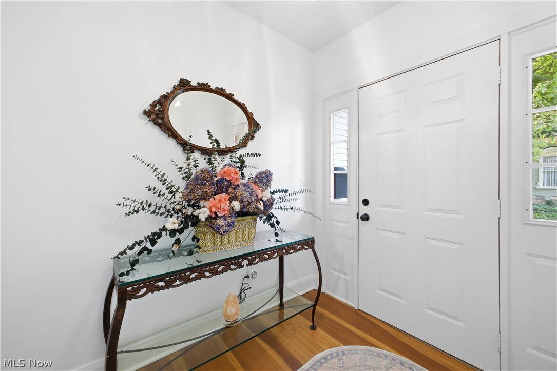 12 Riverside Drive Property Photo 4