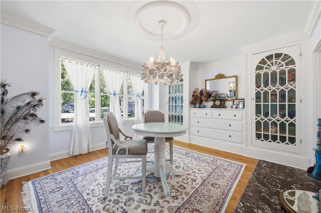 12 Riverside Drive Property Photo 8