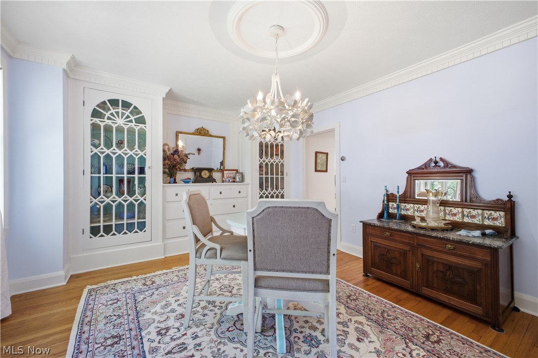 12 Riverside Drive Property Photo 9