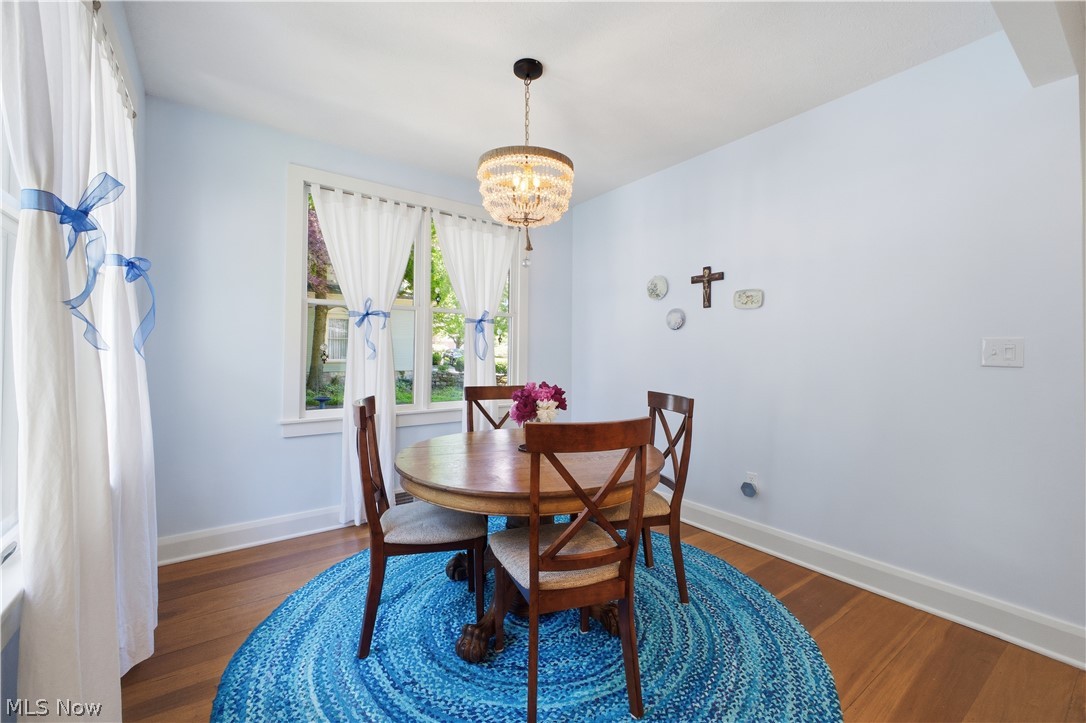 12 Riverside Drive Property Photo 10