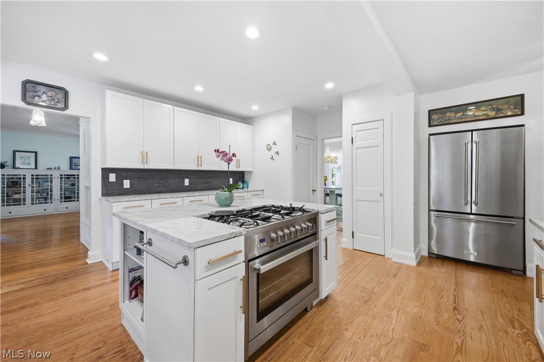 12 Riverside Drive Property Photo 12