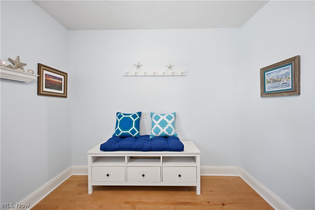 12 Riverside Drive Property Photo 14