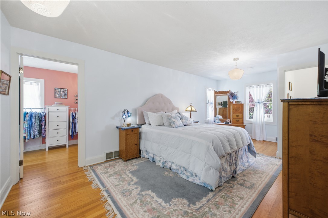 12 Riverside Drive Property Photo 16