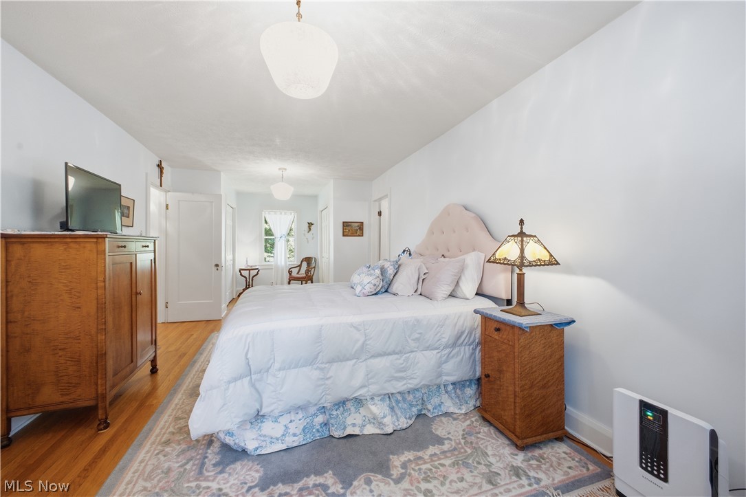 12 Riverside Drive Property Photo 17